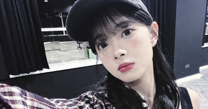 Twitter.com/A_FionyJKT48